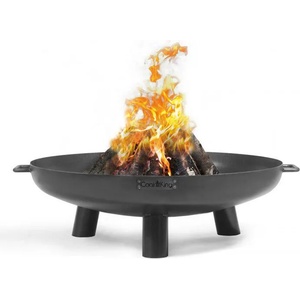 Cook King BALI60 CK111230