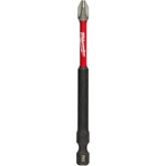 Milwaukee Shockwave PH2 90mm (4932430856)