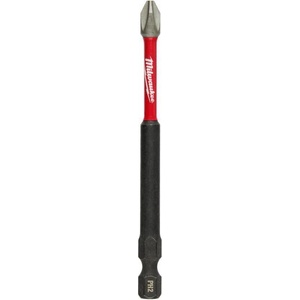 Milwaukee Shockwave PH2 90mm (4932430856)