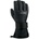 DAKINE Ски ръкавици wristguard glove