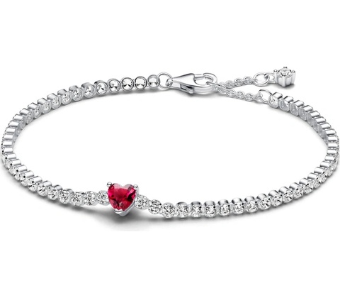 Pandora 590041C02