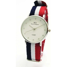 Garet 11971209