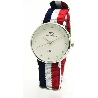 Garet 11971209