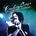 COUNTING CROWS: LIVE AT TOWN HALL CD
