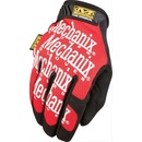 Mechanix Original