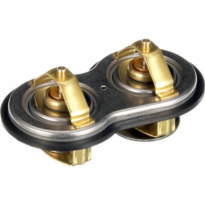 Termostat, chladivo GATES TH67383G1