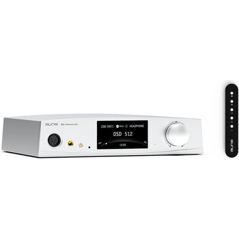 Aune S9c Pro