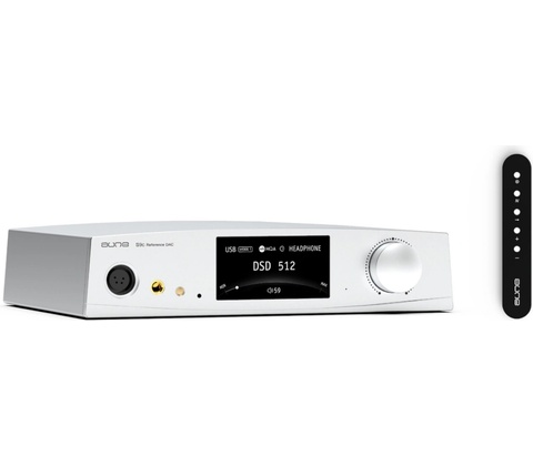 Aune S9c Pro