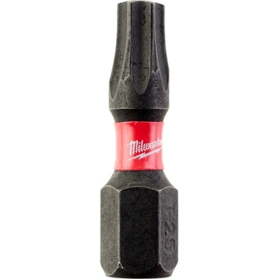 Milwaukee TX25 25mm - 2ks 4932430879