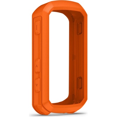 Pouzdro pro Garmin Edge 550 / 850 – Zboží Živě