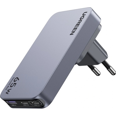 UGREEN 25356 – Zboží Živě