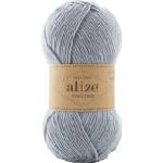 alize Wooltime 51 Плетива прежда (31100051)