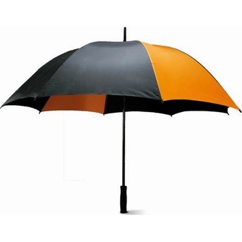 Kimood klasický holový deštník