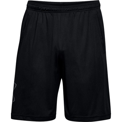 Under Armour pánske šortky Tech Graphic Short