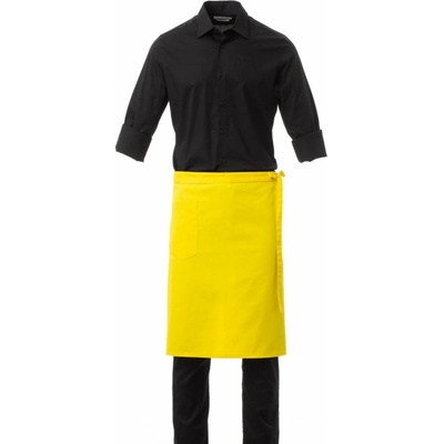 Payper Market Zástera Yellow