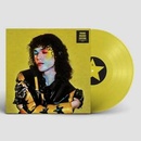 GRAY, CONAN - FOUND HEAVEN LP
