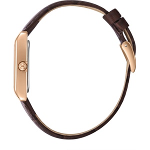 Lee Cooper Дамски часовник Lee Cooper Elegance - LC08301.462 (LC08301.462) Часовници