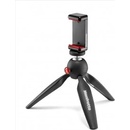 Manfrotto MTPIXICLAMP-BK