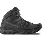 La Sportiva Мъжки туристически обувки La Sportiva Ultra Raptor 3 Mid GTX Walking boots - Black - размер 43, 5 (EU) (019-1409-0418)