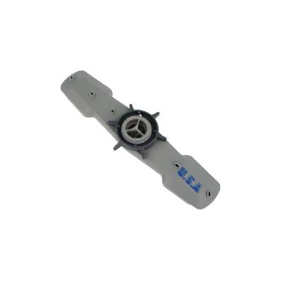 Spodní ostřikovací rameno myčky 1515260200 BEKO / GRUNDIG / ARCELIK