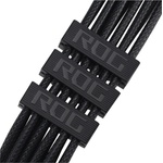 ASUS rog-equalizer 0.75 м (90ye00bn-b0qa00)