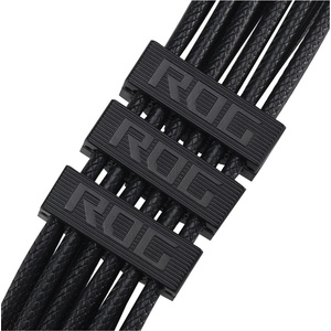 ASUS rog-equalizer 0.75 м (90ye00bn-b0qa00)