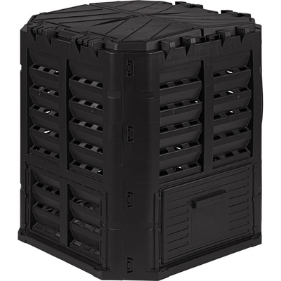 PARKSIDE 300 l – Zbozi.Blesk.cz