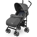 Lionelo Elia Graphite 2021
