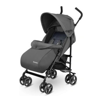 Lionelo Elia Graphite 2021