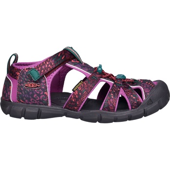 KEEN Seacamp ii cnx youth 37