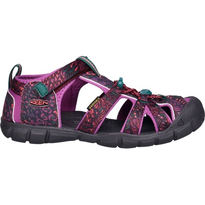 KEEN Seacamp ii cnx youth 37