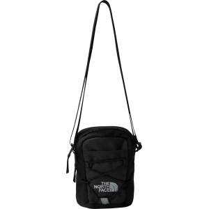 The North Face Jester crossbody - sportisimo - 66,40 лв