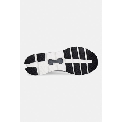 On обувки за трениране мъжки Cloud X 4 (3ME30043228)