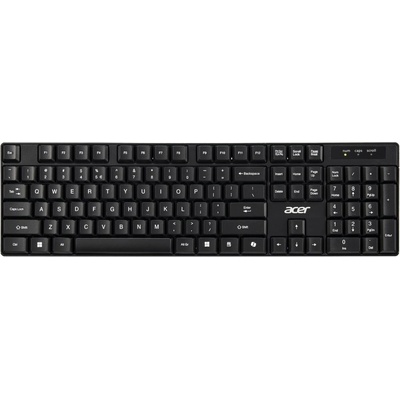 Acer AKR110 GP.KBD11.05S