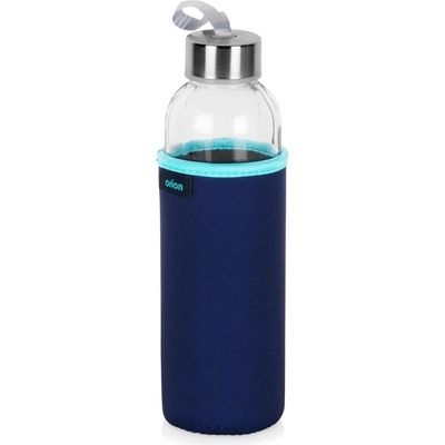 Orion s viečkom a temoobalom 540ml