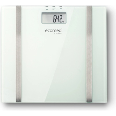 Ecomed BS-70E