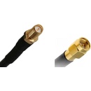Pigtail RF240