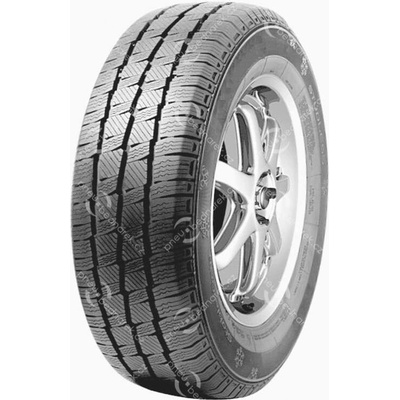 Sunfull SF-W05 195/60 R16 99/97T