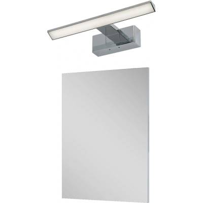 Elita Sote RE065800000010 + Rabalux Loric 75023