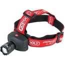 KS TOOLS 550.1238