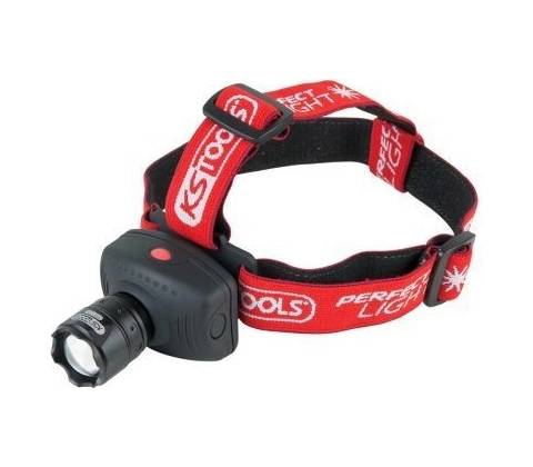 KS TOOLS 550.1238