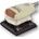 Satra S-926