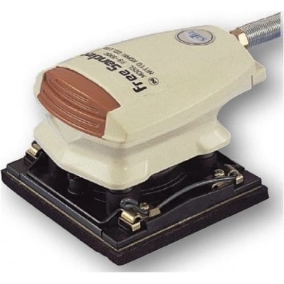 Satra S-926