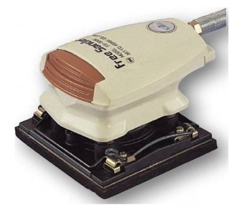 Satra S-926