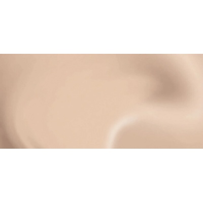 Dermacol Make-up SPF 30 Cover pre jasnú a zjednotenú pleť č. 208 30 g