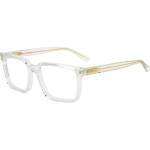 Dsquared2 D2 0183 900
