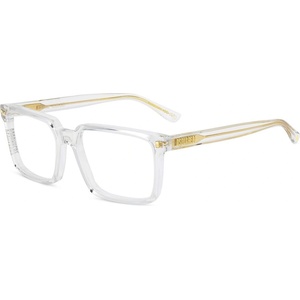 Dsquared2 D2 0183 900