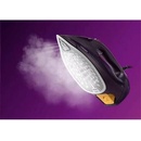Philips DST 7061/30