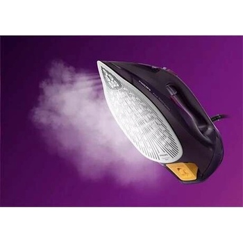 Philips DST 7061/30