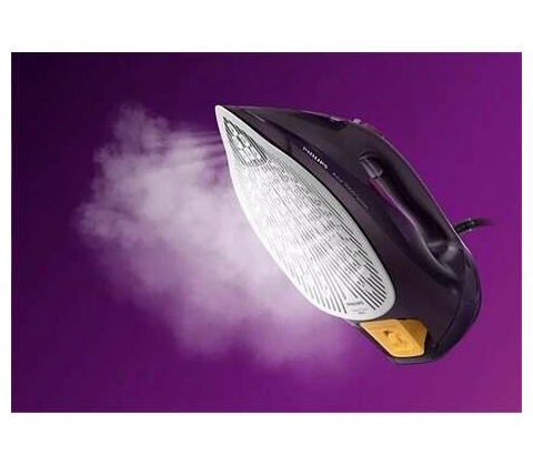 Philips DST 7061/30